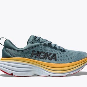 Men's Hoka Running Shoe